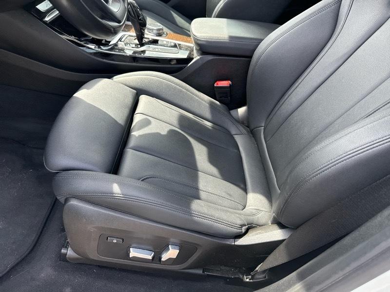 BMW X3 xDrive30i 2019