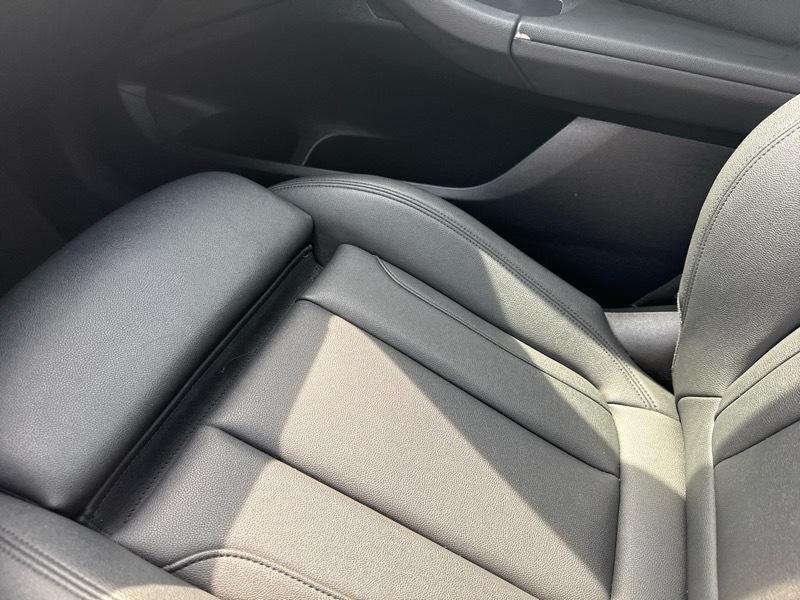 BMW X3 xDrive30i 2019