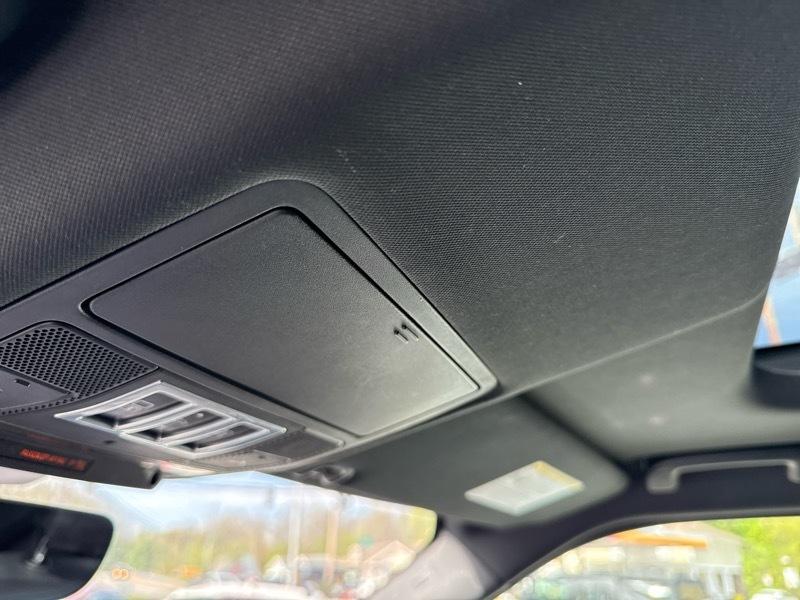 Land Rover Discovery Landmark Edition 2020