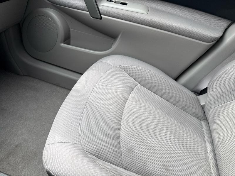 Nissan Rogue Select S AWD 2015