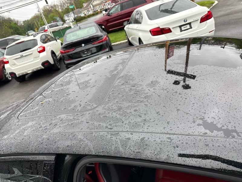 Audi S4 Premium Plus quattro 2019