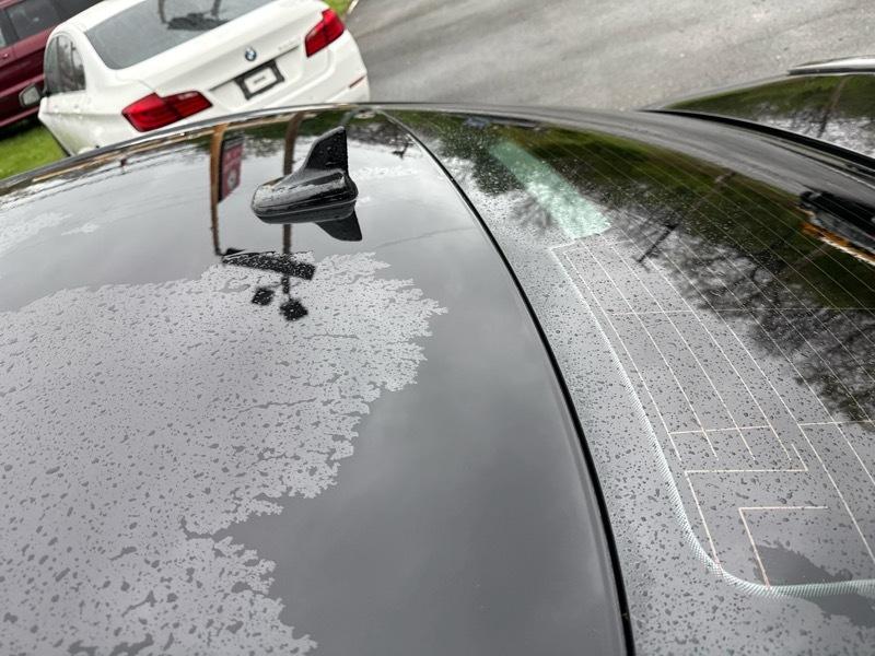 Audi S4 Premium Plus quattro 2019