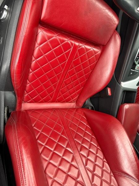 Audi S4 Premium Plus quattro 2019