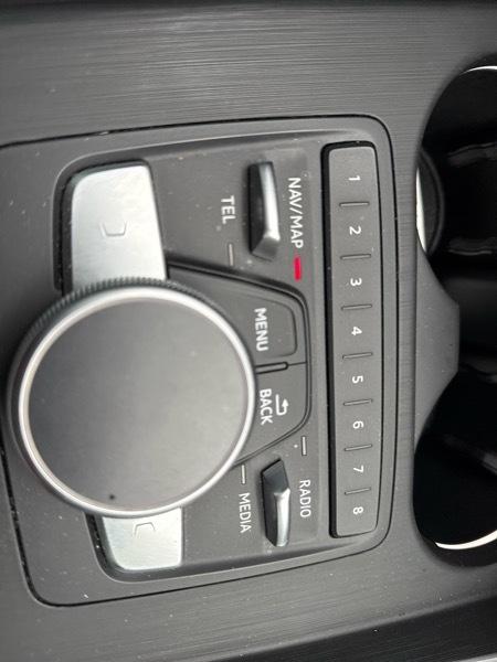 Audi S4 Premium Plus quattro 2019