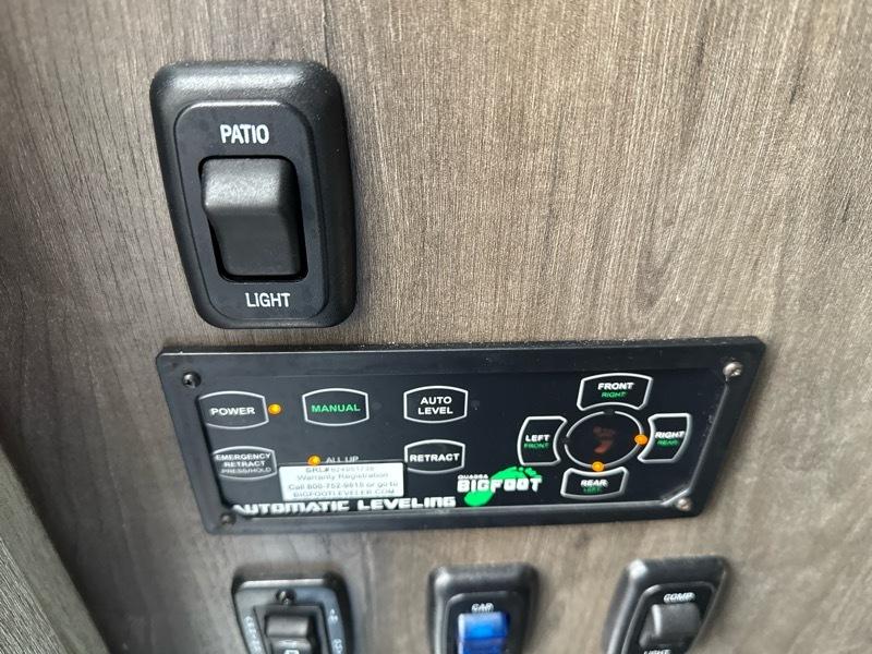 Ford Econoline E-450 2021