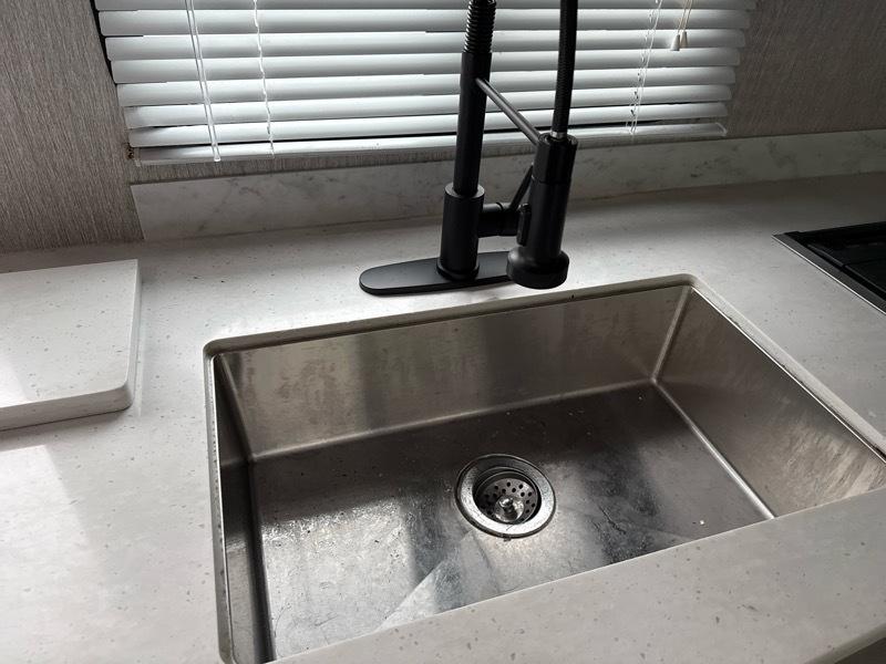 Ford Econoline E-450 2021