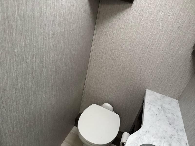 Ford Econoline E-450 2021