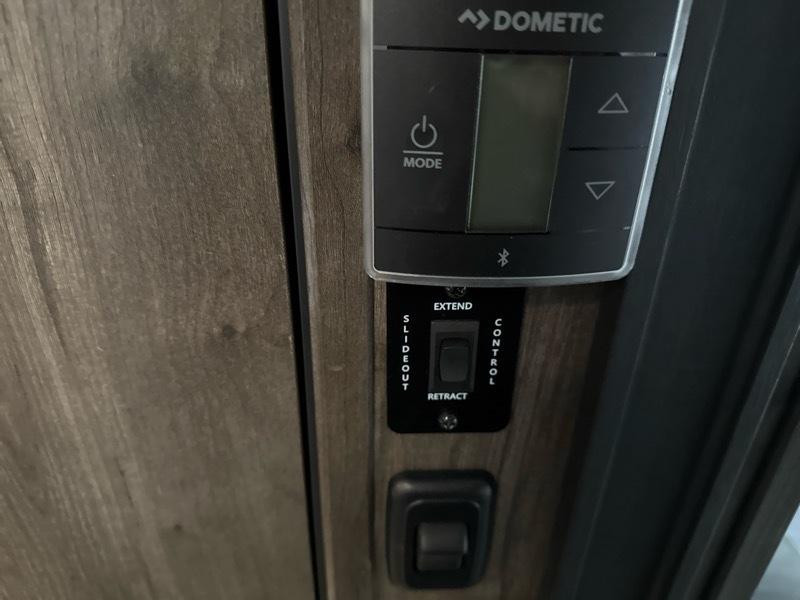 Ford Econoline E-450 2021