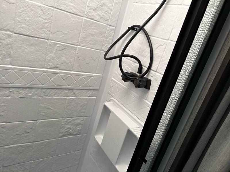 Ford Econoline E-450 2021