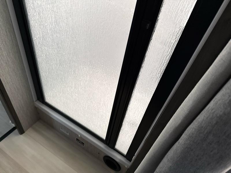 Ford Econoline E-450 2021