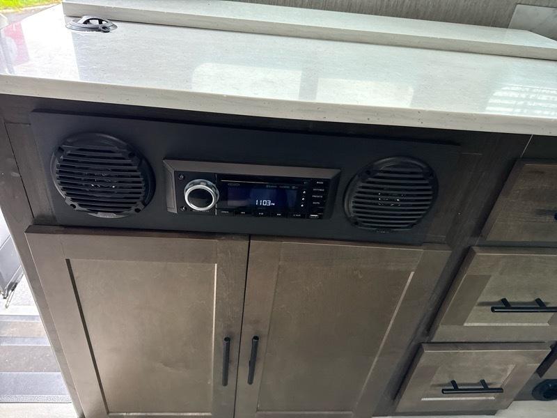 Ford Econoline E-450 2021