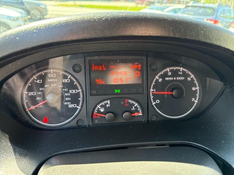 RAM Promaster 2500 High Roof 159-in. WB 2021