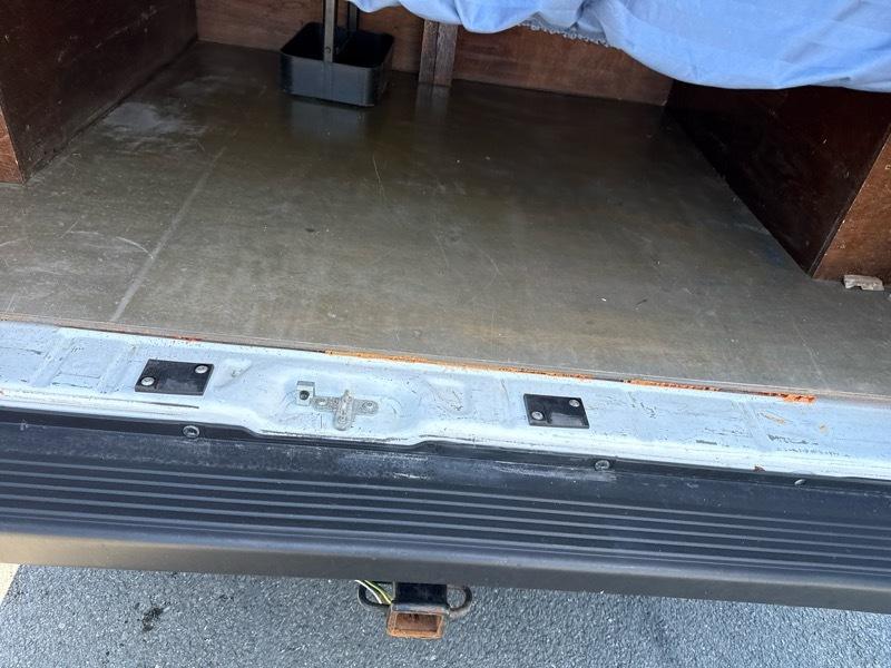 RAM Promaster 2500 High Roof 159-in. WB 2021