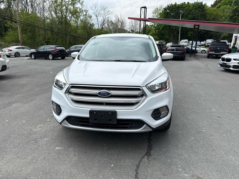 Ford Escape SE 4WD 2019