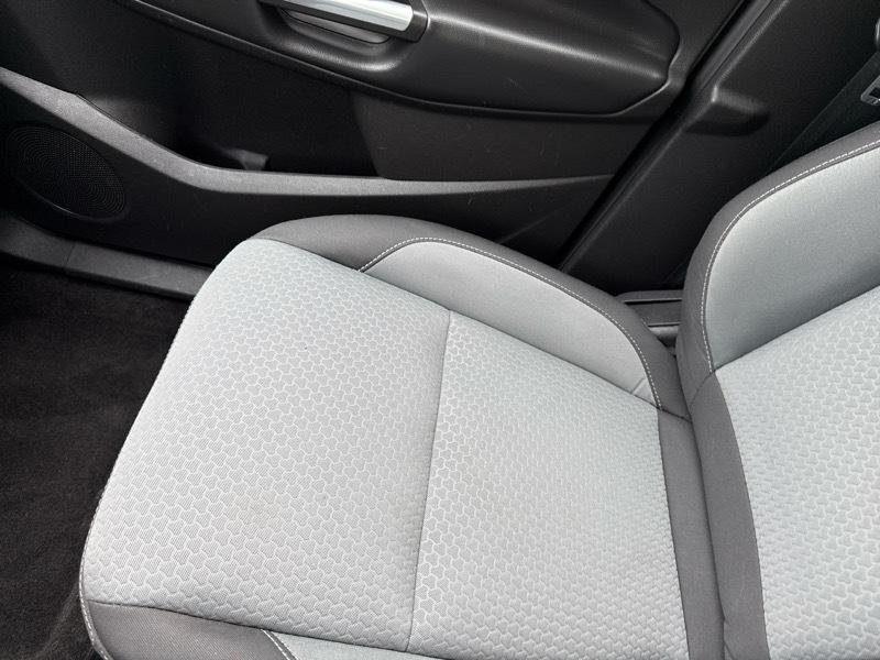 Ford Escape SE 4WD 2019