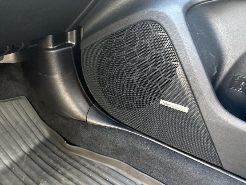 Subaru WRX Premium 6M 2022