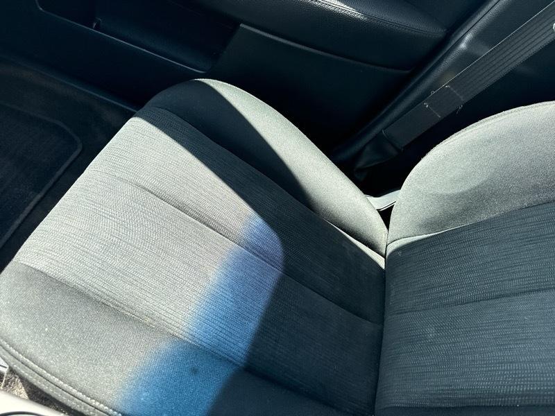 Subaru Legacy 2.5i Premium 2014