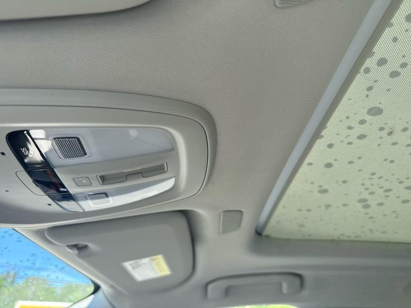 Volvo XC60 T8 Momentum Hybrid AWD 2022