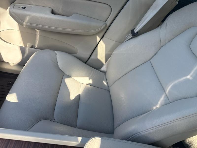 Volvo XC60 T8 Momentum Hybrid AWD 2022
