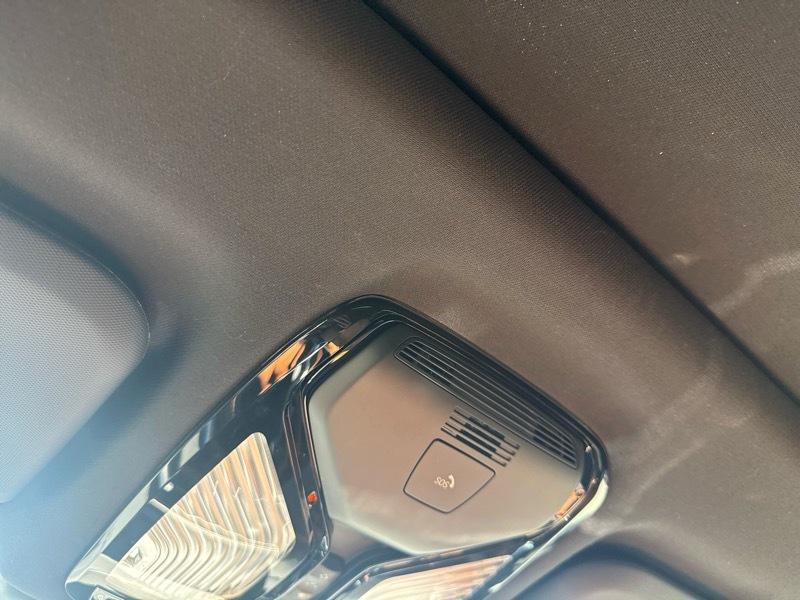 BMW X4 M40i 2023