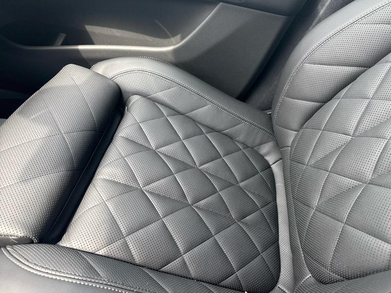 BMW X5 M60i 2024