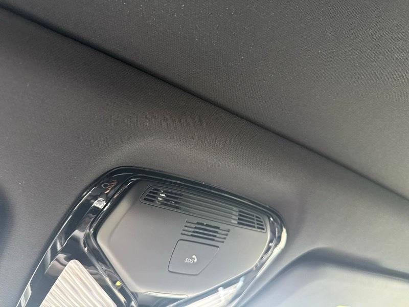 BMW X5 M60i 2024
