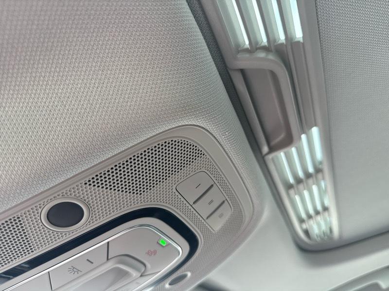 Audi A4 2.0 TFSI Premium Plus quattro 7A 2019