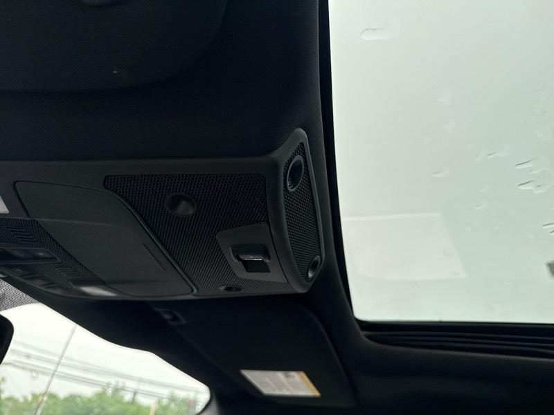 Ford F-150 4WD SuperCrew 145" Platinum 2017