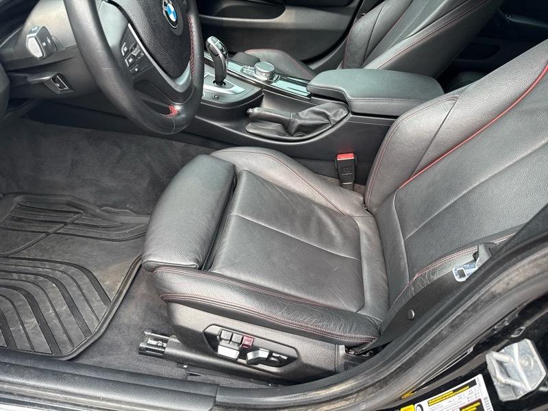 BMW 4-Series Gran Coupe 430i xDrive 2019