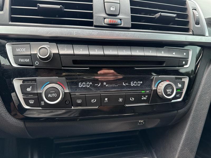 BMW 4-Series Gran Coupe 430i xDrive 2019