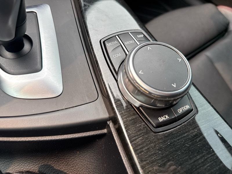 BMW 4-Series Gran Coupe 430i xDrive 2019