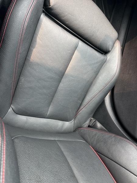 BMW 4-Series Gran Coupe 430i xDrive 2019