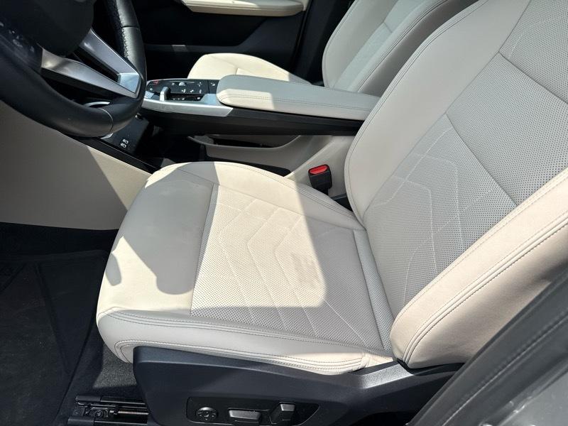 BMW X1 xDrive28i 2025