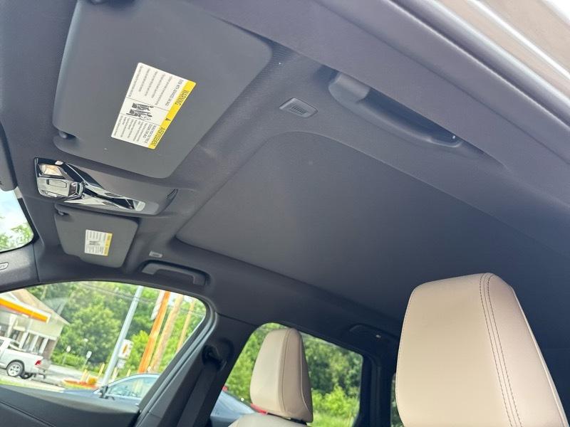 BMW X1 xDrive28i 2025