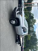 2022 Chevrolet Silverado 3500HD 