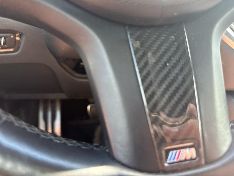 BMW 4-Series 430i xDrive SULEV Coupe 2022