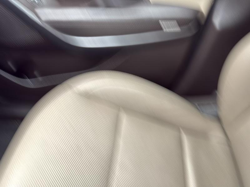 Hyundai Santa Fe Sport 2.4 AWD 2018