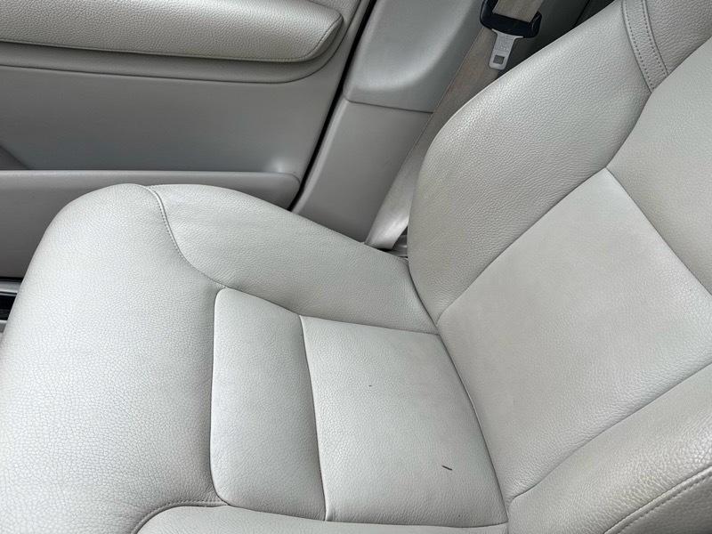 Volvo XC90 T6 Momentum AWD 2016