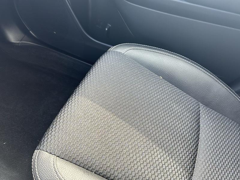 Subaru Forester 2.0XT Premium 2014