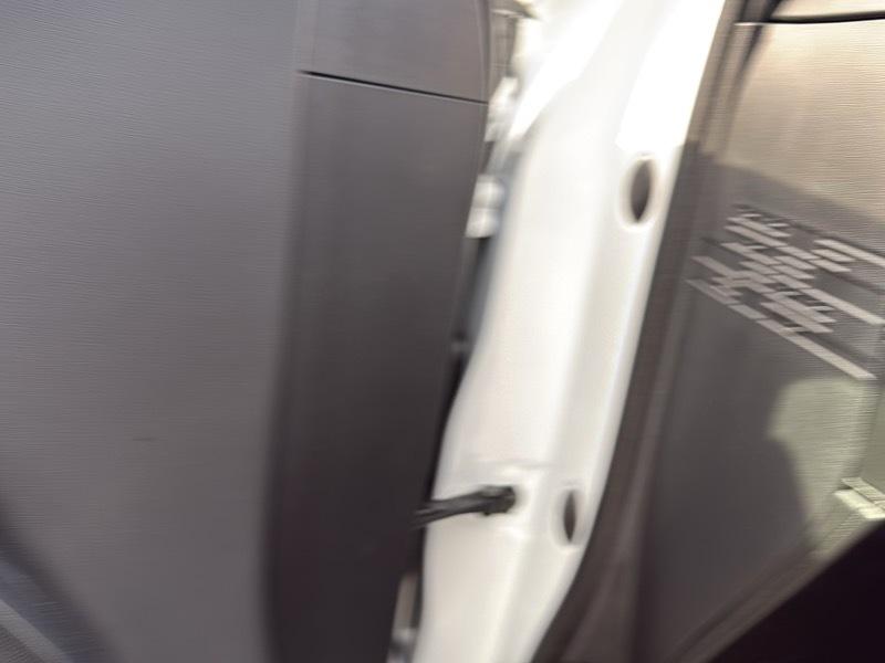 Cadillac Escalade IQ Sport-1 2025