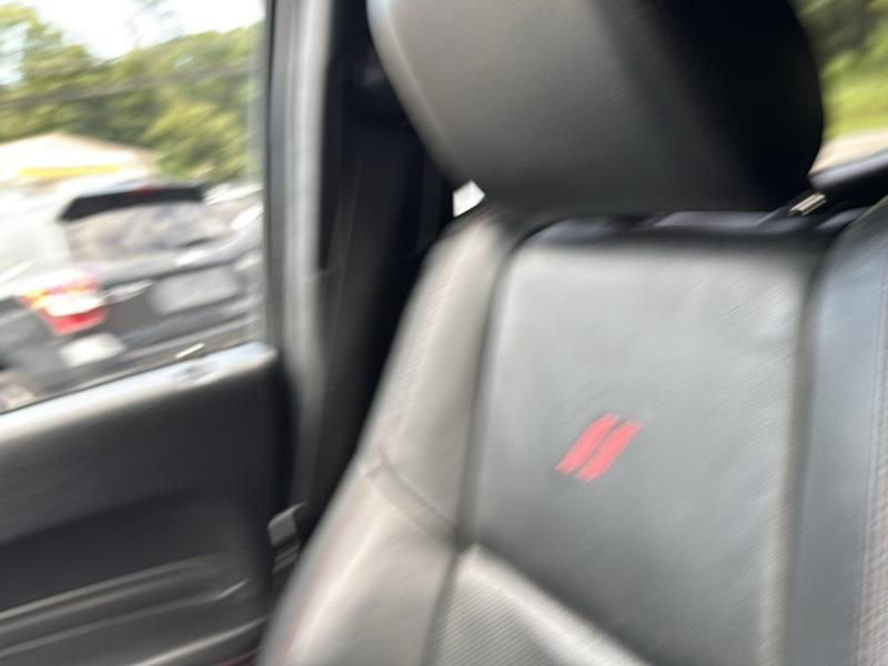 Dodge Durango R/T AWD 2022