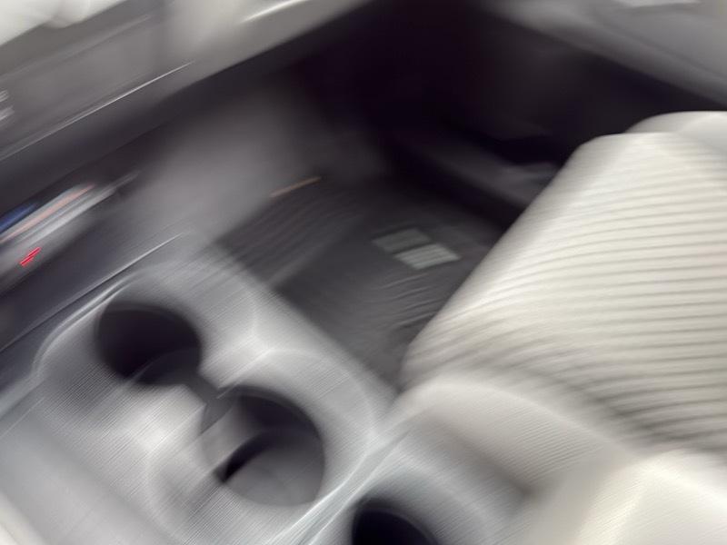 Toyota Tundra SR5 Double Cab 4WD 2013