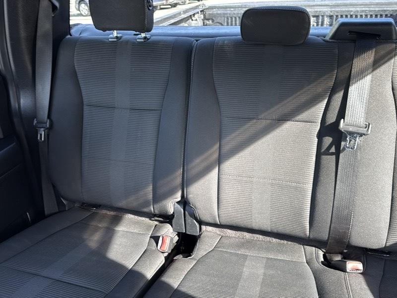 Ford F-150 4WD SuperCrew 145" XLT 2017