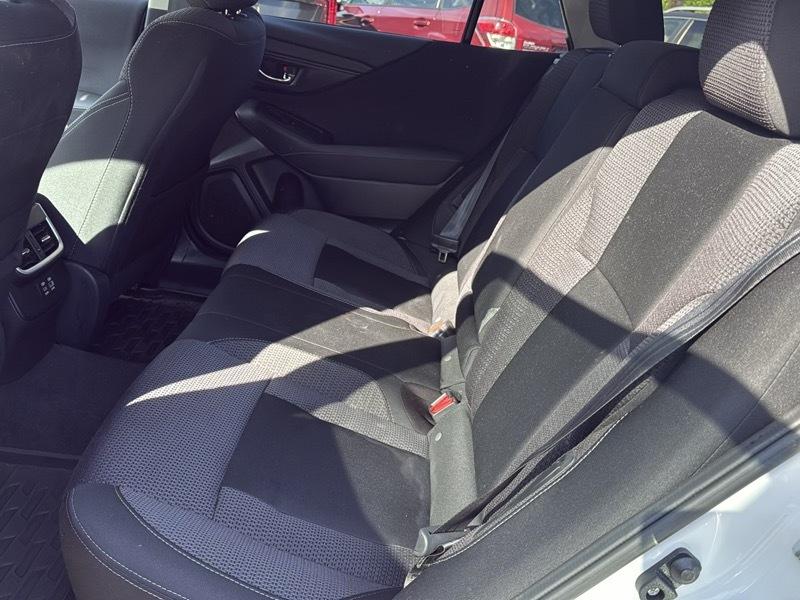 Subaru Outback Premium 2023
