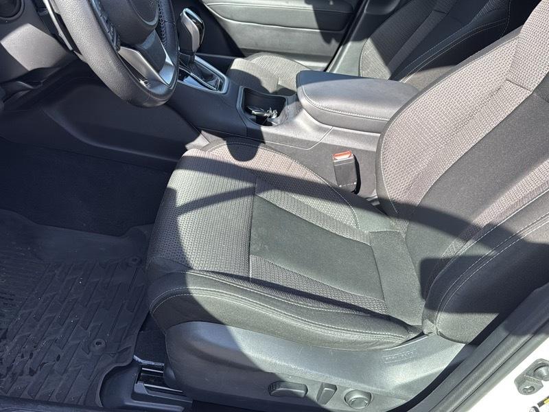 Subaru Outback Premium 2023