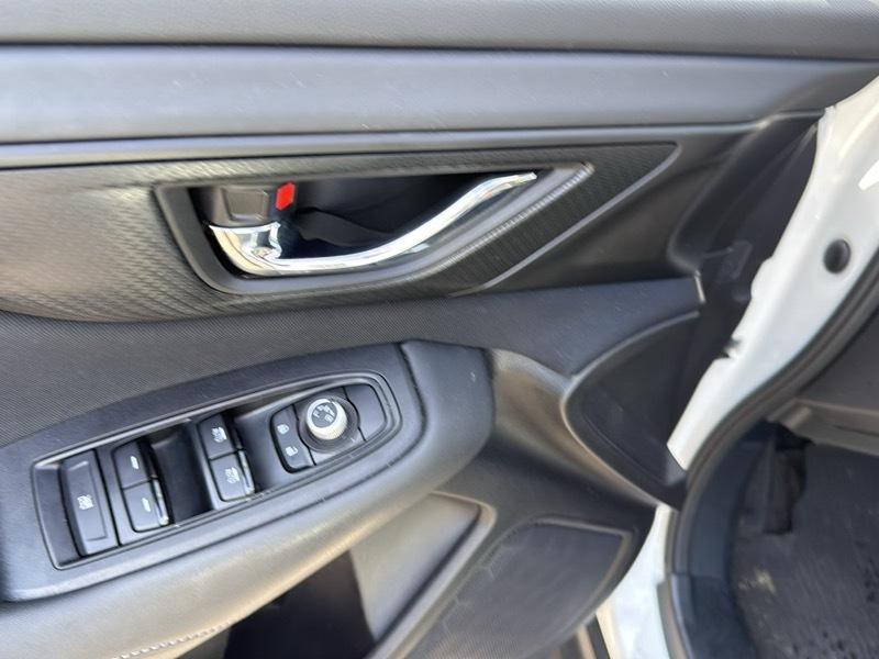 Subaru Outback Premium 2023