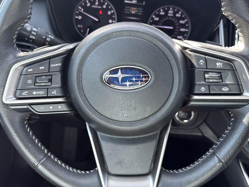 Subaru Outback Premium 2023