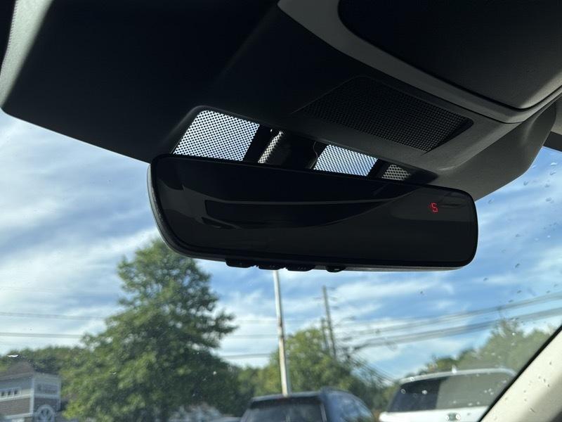 Subaru Outback Premium 2023