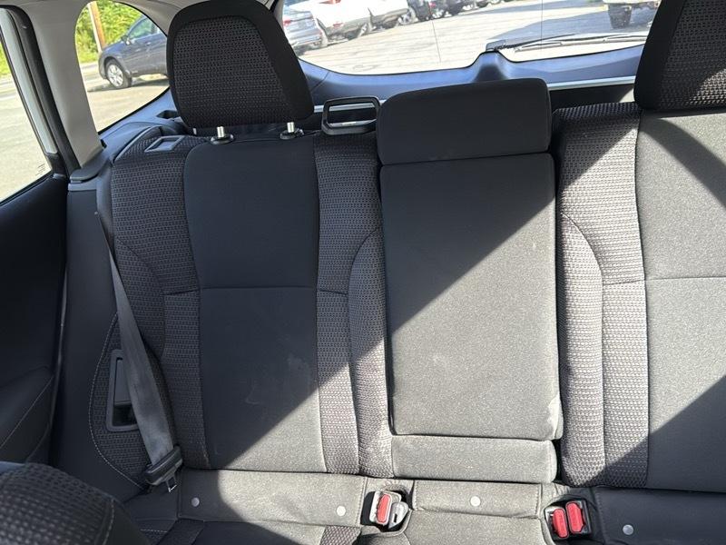 Subaru Outback Premium 2023