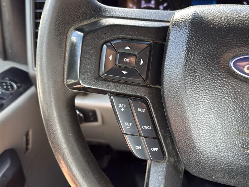 Ford F-350 SD Lariat SuperCab 4WD 2019